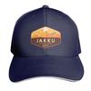 Jakku National Park Baseball Cap Hat Beach Military Tactical Cap birthday Golf Hat Unisex Hats Womens