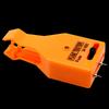 24V Blade Fuses Tester Puller Removal Tool Multifunctional Automotive Fuses Detector Checker Fuses Tester Tool