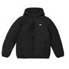 Ellesse Boys LÂ´Bardon Padded Jacket