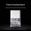 Xiaomi Robot Vacuum Mop 5 Pro with Dual Robotic Arms