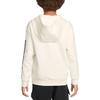 Nike Sweatshirt Sail White Children Aged 3 7 Years Old HQ7939-133