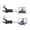 1080P60Hz 150M HDMI Wireless Extender Video Transmitter and Receiver Kit with 5G & Plug and Play Support 1 To 1 and 1 To Many