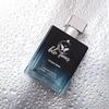 Blo Fumes - Enchanting Fragrances Blofumes Men Liquid Perfume Ocean Rush, 100 ML