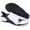 Scarpe Unisex per Allenatore di Taekwondo per Adulti - Suola Morbida e Traspiranti per Arti Marziali, Sanda, Pugilato