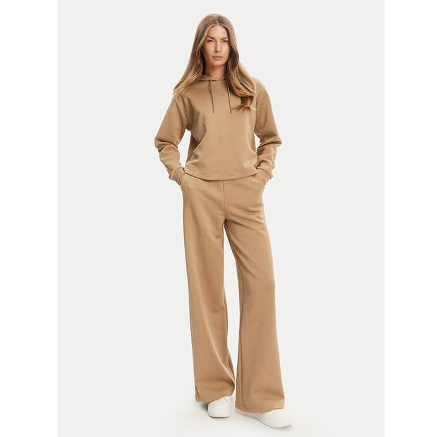 Толстовка Guess V5YQ04