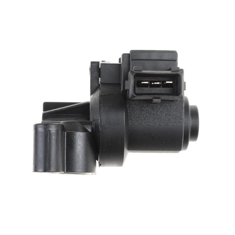 35150-33010 IAC Idle Air Control Valve 35150-33001 For Hyundai Santa Fe Sonata Tiburon Tucson Kia Optima Sportage 2.4L