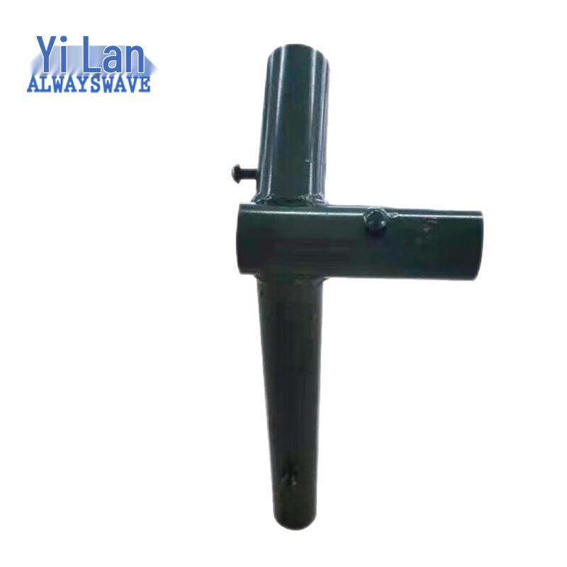 Yilan 2006-72 Outdoor Tent Accessories