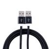 Camera Type A Hard Disk USB To USB USB Cable Extens USB Extension Cable Male To Male USB Extender