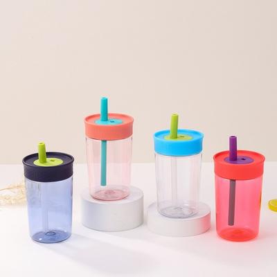 כלים לשתייה – ספלים