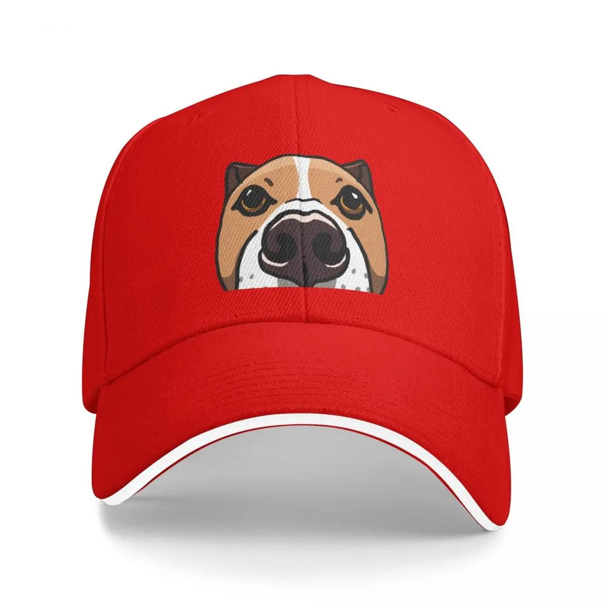 Can I Come Over and Look at You Like This Baseball Cap Brand Unisex cap Ball Cap custom caps Boy Child Womens