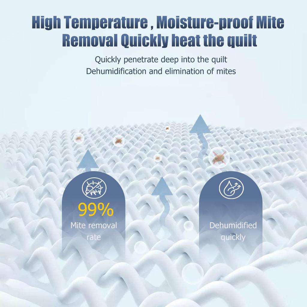 Winter Electric Blanket Thicker Heater Double Body Warmer Heated Blanket Thermostat Electric Heating Blanket
