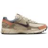 Nike Air Zoom Vomero 5 Sashiko Men Sneakers Cream Sanddrift Muslin FZ5051-121