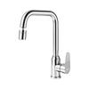 HOMK German Kitchen Mixer Faucet