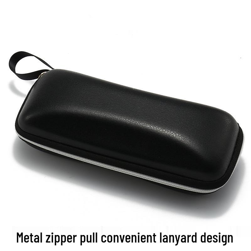 Luxury Eyeglass Case for High-End Stores