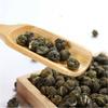 Jasmine Green Tea Dragon Pearl Select Organic China Flower Tea