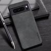 Phone Case - Case for Google Pixel 10 Pro XL 9 Pro XL 8 Pro 7 Pro 6 Pro 5 4 XL 4A 5A 6A 7A 8A 9A Easy DesignCover for Google Pixel 10A Case