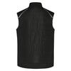 James and Nicholson Mens Hybrid Gilet