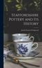 Bok Staffordshire Pottery and Its History