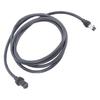 26AWG Replacement Cable for Gen 3 1200Mbps Satellite Extension Cable for V3 Satellite Ethernet