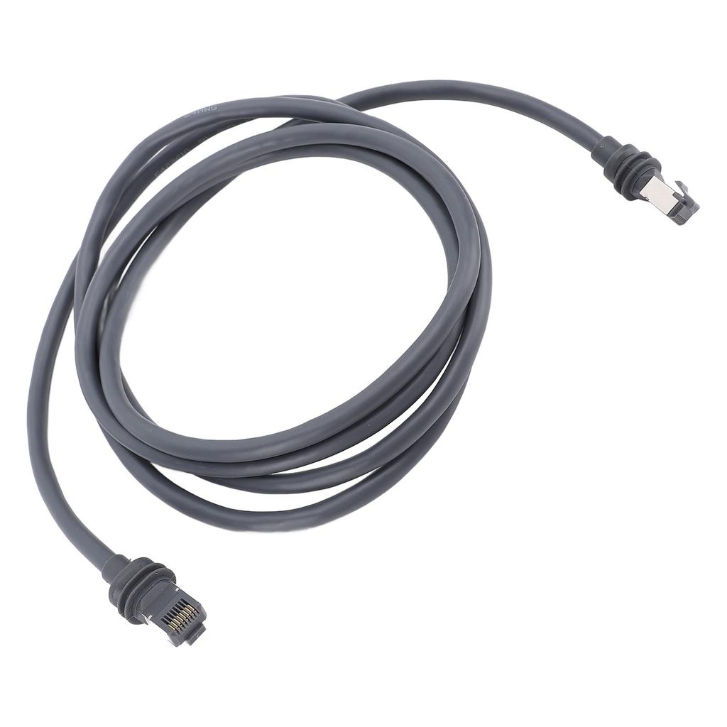 26AWG Replacement Cable for Gen 3 1200Mbps Satellite Extension Cable for V3 Satellite Ethernet
