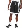 Nike Dri Fit Freizeitshorts Herren DH7142-011