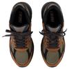 New Balance 2010 Pecan Castlerock Men Sneakers Brown U2010ANV