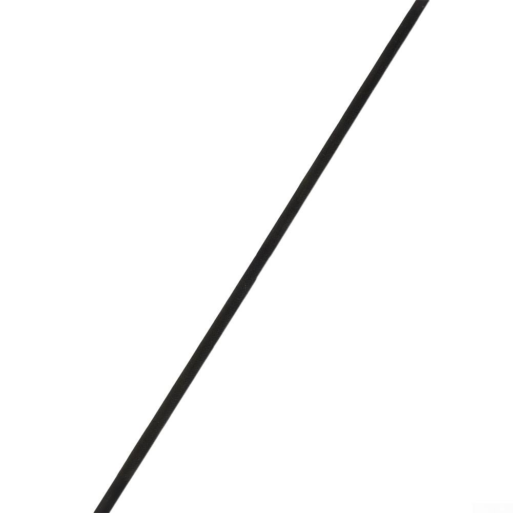 Large 3/8\" Chain Chainsaw File Sharpening 28.5cm 4.0mm