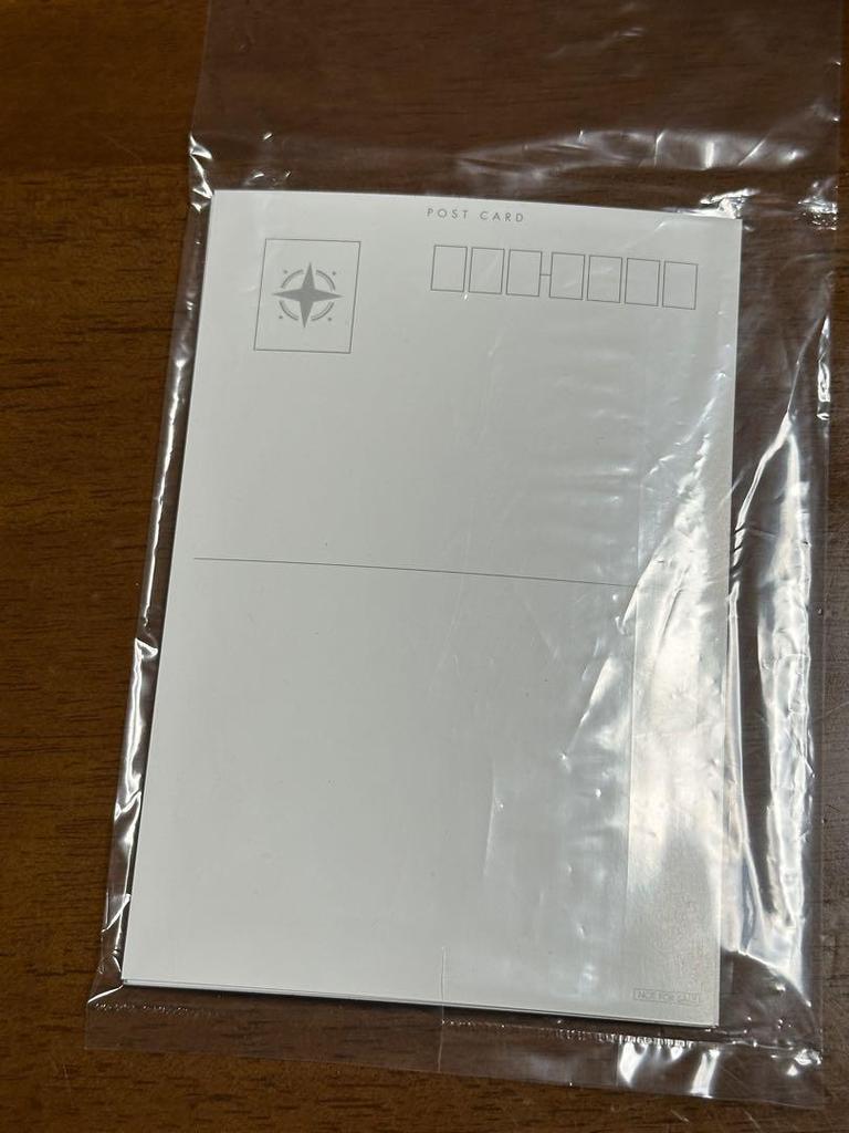 [USED] Collapse: Star Rail Deformed Figure - Time of Departure - Complete Set