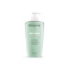Kerastase Bang Divaleng Shampoo 500ml [for Oily Scalp]