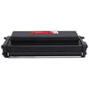 Jingcheng TO-5200 Toner Cartridge Compatible with Pantum BM5200ADW/ADN Toner BP5200DN Drum BP5200DW Printer TO-5200 Standard Black Toner Cartridge