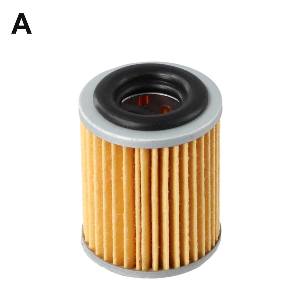 Car Transmission Oil Cooler Filter For Nissan For Altima 2.5L CVT Base 2008, 2011, 2012 For Juke 1.6L CVT 2WD UPPER For Sentra