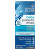 Mommy's Bliss Baby Probiotic Drops for Newborns and Infants 10ml 1 Pcs
