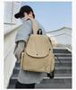 Nischen-Freizeitrucksack für Studenten & Sport