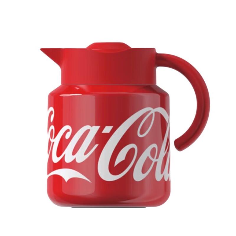 Gemige GE-CK23AW-T3 1.5L Insulated Tea Kettle