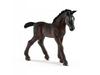 Lipizzaner Foal (Pouch) Schleich 13820S