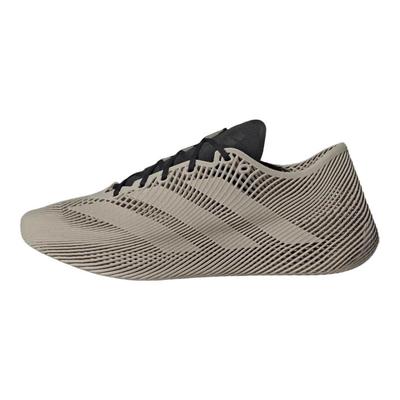 Climacool 4D Laced Grey Black Unisex Sneakers KJ8966