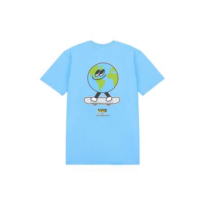 Bluzki – T-shirty i koszulki