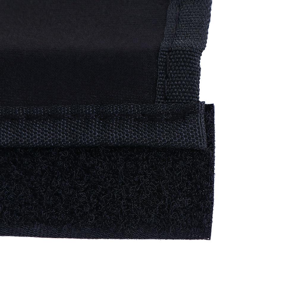 2Pcs Baby Stroller Handle Cover Armrest Covers Pram Stroller Handle Cover Stroller Accessories Stroller Armrest Protective Case