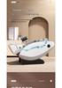 Fully Automatic Intelligent Full Body Massage Chair for Home Use