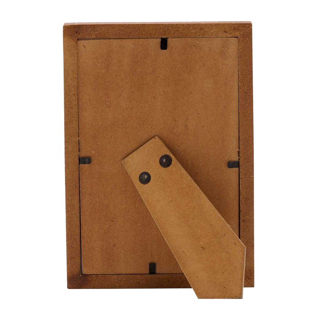 Hestia Ombre Photo Frame