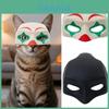 Accesorii de petrecere – Măști pentru petrecere