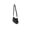 Bag Coccinelle Coccinellenory