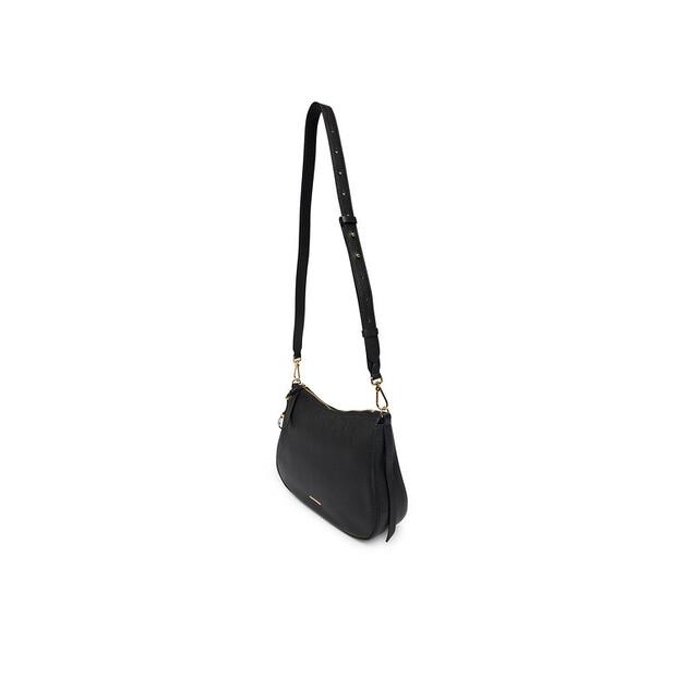 Bag Coccinelle Coccinellenory