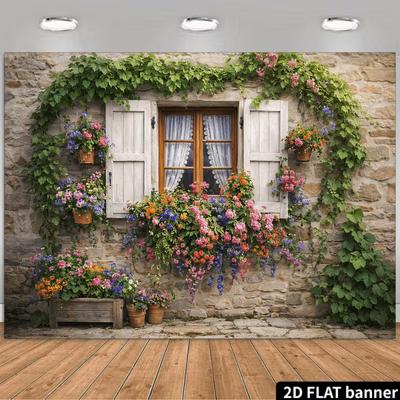 Accessori per studi fotografici – Fondali fotografici