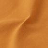 BROMPTON LONDON Pocket Half Sleeve T-Shirt - Orange (P253Uts410)