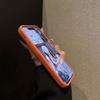 Applicable To iPhone17Pro Mobile Phone Case 2-in-1 Skin Matte Apple 16 Seconds To 17 Large Window Protective Case
