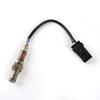 Car Air Fuel Ratio Lambda O2 Oxygen Sensor 12627139 For Chevrolet Impala Malibu GMC Canyon Buick Regal Cadillac