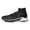 ZG21 Motion Primegreen BOA Mid