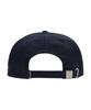 ANTI SOCIAL SOCIAL CLUB Horse Cap Navy
