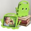 Accesorii pentru tablete – Huse pentru tablete